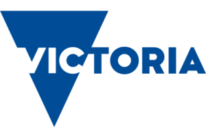 Local Government Victoria logo