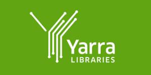Yarrow Library Yarra Libraries - Public Libraries Victoria
