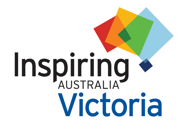 Inspring Australia logo