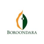 Boroondara Libraries - Public Libraries Victoria