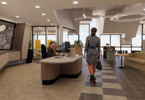 Architect - PaperArc (Opened 2025) Architect - PaperArc (Opened 2025)