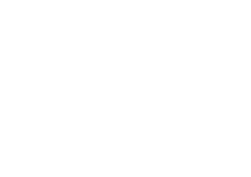 Public Libraries Victoria